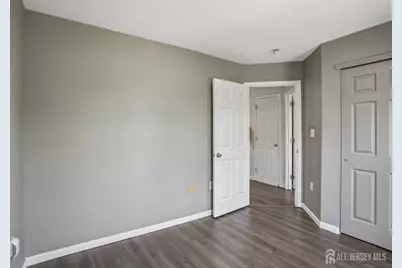 5 Schlottfeld Lane, Sayreville, NJ 08859 - Photo 27