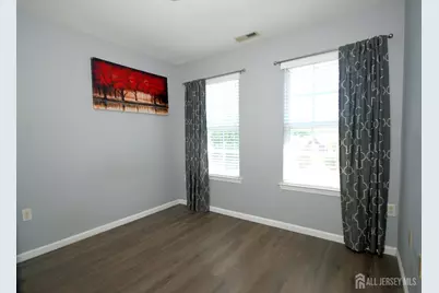 5 Schlottfeld Lane, Sayreville, NJ 08859 - Photo 23