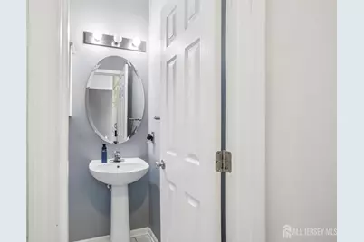 5 Schlottfeld Lane, Sayreville, NJ 08859 - Photo 55