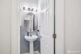 5 Schlottfeld Ln, Sayreville, NJ 08859 - Photo 55
