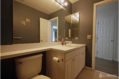 5 Schlottfeld Lane, Sayreville, NJ 08859 - Photo 21