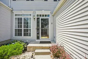 5 Schlottfeld Ln, Sayreville, NJ 08859 - Photo 41