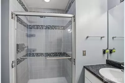 5 Schlottfeld Lane, Sayreville, NJ 08859 - Photo 21