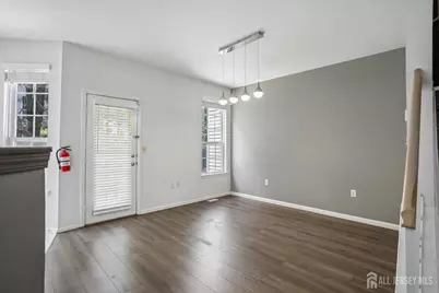 5 Schlottfeld Lane, Sayreville, NJ 08859 - Photo 15