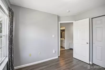 5 Schlottfeld Lane, Sayreville, NJ 08859 - Photo 61