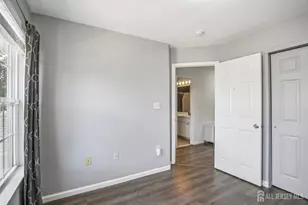 5 Schlottfeld Ln, Sayreville, NJ 08859 - Photo 61