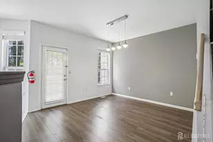 5 Schlottfeld Ln, Sayreville, NJ 08859 - Photo 47