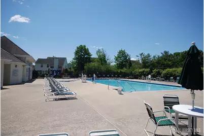 5 Schlottfeld Lane, Sayreville, NJ 08859 - Photo 5