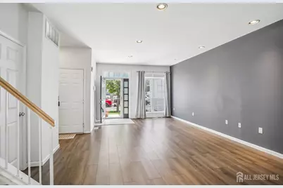 5 Schlottfeld Lane, Sayreville, NJ 08859 - Photo 45