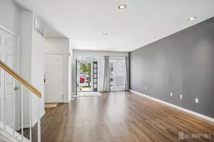 5 Schlottfeld Ln, Sayreville, NJ 08859 - Photo 45