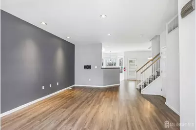 5 Schlottfeld Lane, Sayreville, NJ 08859 - Photo 43