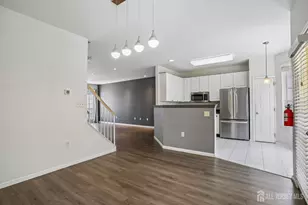 5 Schlottfeld Ln, Sayreville, NJ 08859 - Photo 17