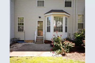 5 Schlottfeld Lane, Sayreville, NJ 08859 - Photo 31