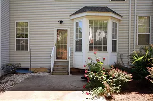5 Schlottfeld Ln, Sayreville, NJ 08859 - Photo 31