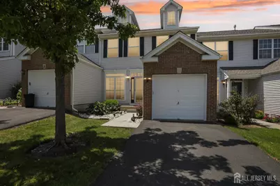 5 Schlottfeld Lane, Sayreville, NJ 08859 - Photo 1