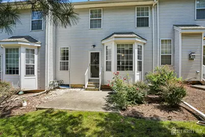 5 Schlottfeld Lane, Sayreville, NJ 08859 - Photo 39