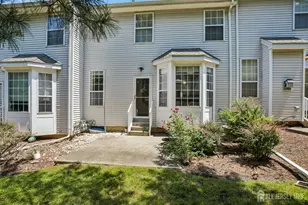 5 Schlottfeld Ln, Sayreville, NJ 08859 - Photo 39