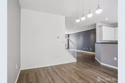 5 Schlottfeld Lane, Sayreville, NJ 08859 - Photo 51