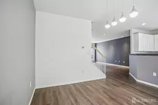 5 Schlottfeld Ln, Sayreville, NJ 08859 - Photo 51