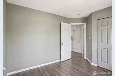 5 Schlottfeld Lane, Sayreville, NJ 08859 - Photo 63