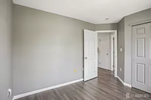 5 Schlottfeld Ln, Sayreville, NJ 08859 - Photo 63