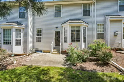 5 Schlottfeld Lane, Sayreville, NJ 08859 - Photo 77