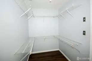 5 Schlottfeld Ln, Sayreville, NJ 08859 - Photo 25