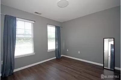 5 Schlottfeld Lane, Sayreville, NJ 08859 - Photo 19