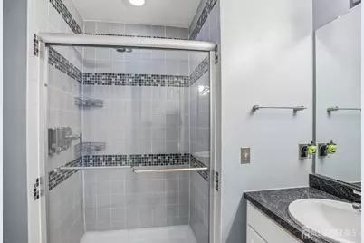 5 Schlottfeld Lane, Sayreville, NJ 08859 - Photo 57