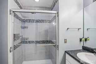 5 Schlottfeld Ln, Sayreville, NJ 08859 - Photo 57