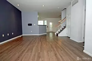 5 Schlottfeld Ln, Sayreville, NJ 08859 - Photo 3