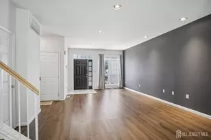 5 Schlottfeld Ln, Sayreville, NJ 08859 - Photo 13