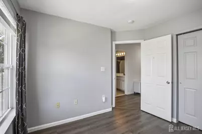 5 Schlottfeld Lane, Sayreville, NJ 08859 - Photo 25