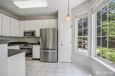 5 Schlottfeld Lane, Sayreville, NJ 08859 - Photo 53