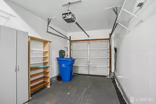 5 Schlottfeld Ln, Sayreville, NJ 08859 - Photo 37