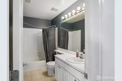 5 Schlottfeld Lane, Sayreville, NJ 08859 - Photo 29