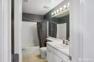 5 Schlottfeld Ln, Sayreville, NJ 08859 - Photo 29