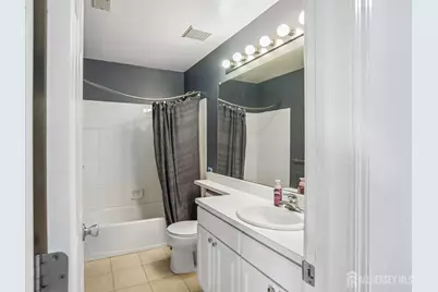 5 Schlottfeld Lane, Sayreville, NJ 08859 - Photo 65