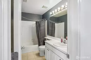 5 Schlottfeld Ln, Sayreville, NJ 08859 - Photo 65