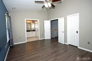 5 Schlottfeld Ln, Sayreville, NJ 08859 - Photo 13