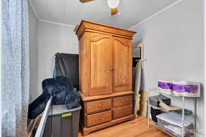661 2nd Street, Trenton, NJ 08611 - Photo 9