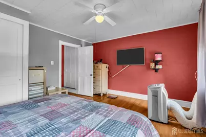 661 2nd Street, Trenton, NJ 08611 - Photo 3