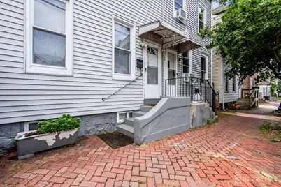661 2nd Street, Trenton, NJ 08611 - Photo 1
