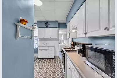 661 2nd Street, Trenton, NJ 08611 - Photo 13