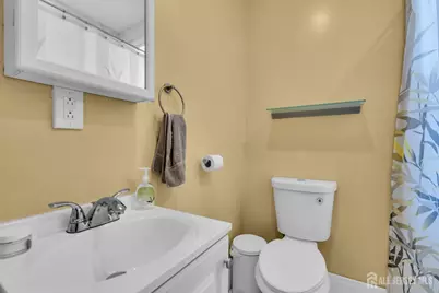 661 2nd Street, Trenton, NJ 08611 - Photo 7