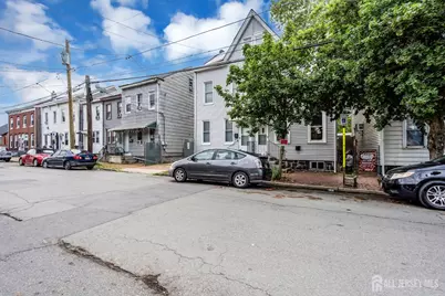 661 2nd Street, Trenton, NJ 08611 - Photo 19