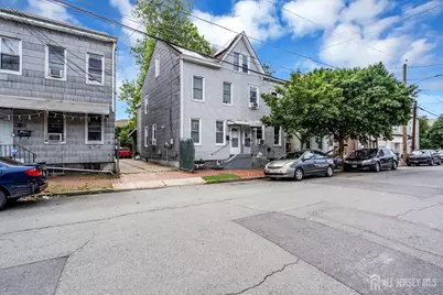 661 2nd Street, Trenton, NJ 08611 - Photo 17