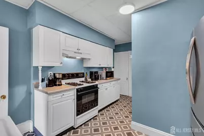 661 2nd Street, Trenton, NJ 08611 - Photo 11