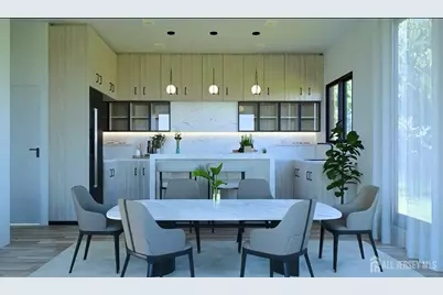 11 Melbourne Street, Edison, NJ 08817 - Photo 3