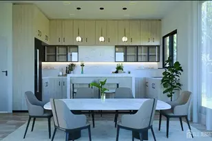 11 Melbourne St, Edison, NJ 08817 - Photo 3